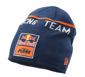 KTM Replica Team Beanie