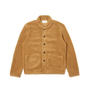 Lancaster Jacket Sand