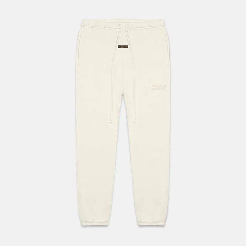 Loose men casual pants