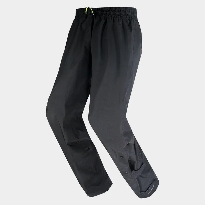 Ls2 X-Rain Pant Black