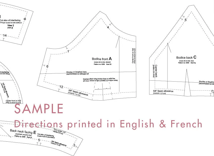 M-4192 | multi-size options