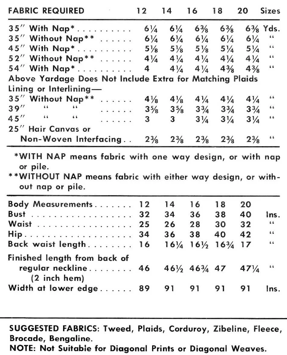 M-4192 | multi-size options