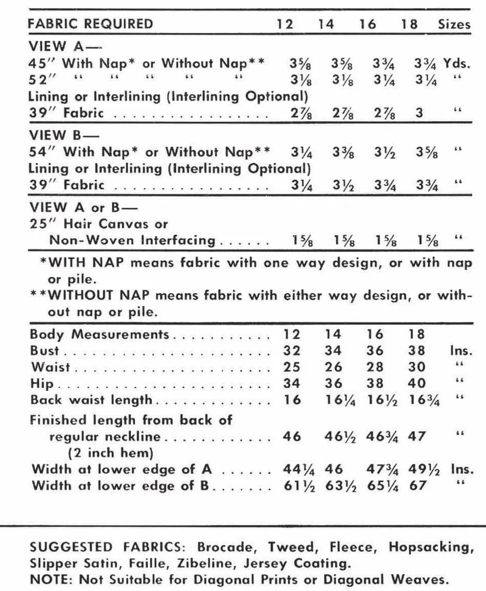 M-4390 | multi-size options