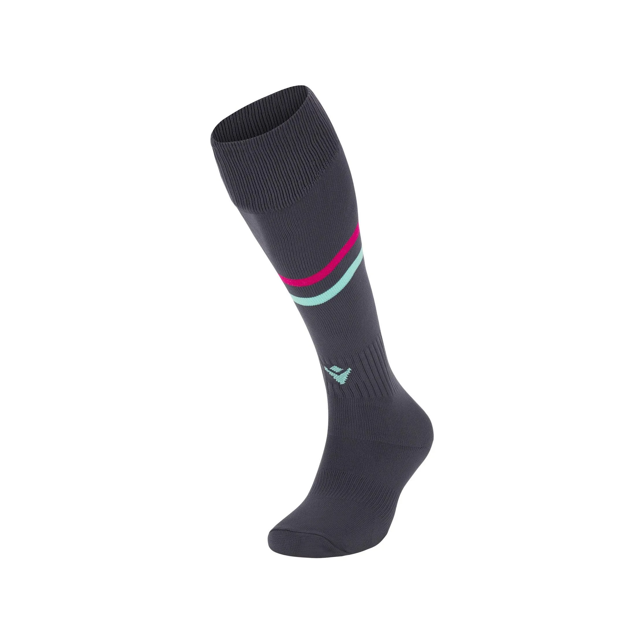 Macron Ospreys Kids Euro Rugby Socks