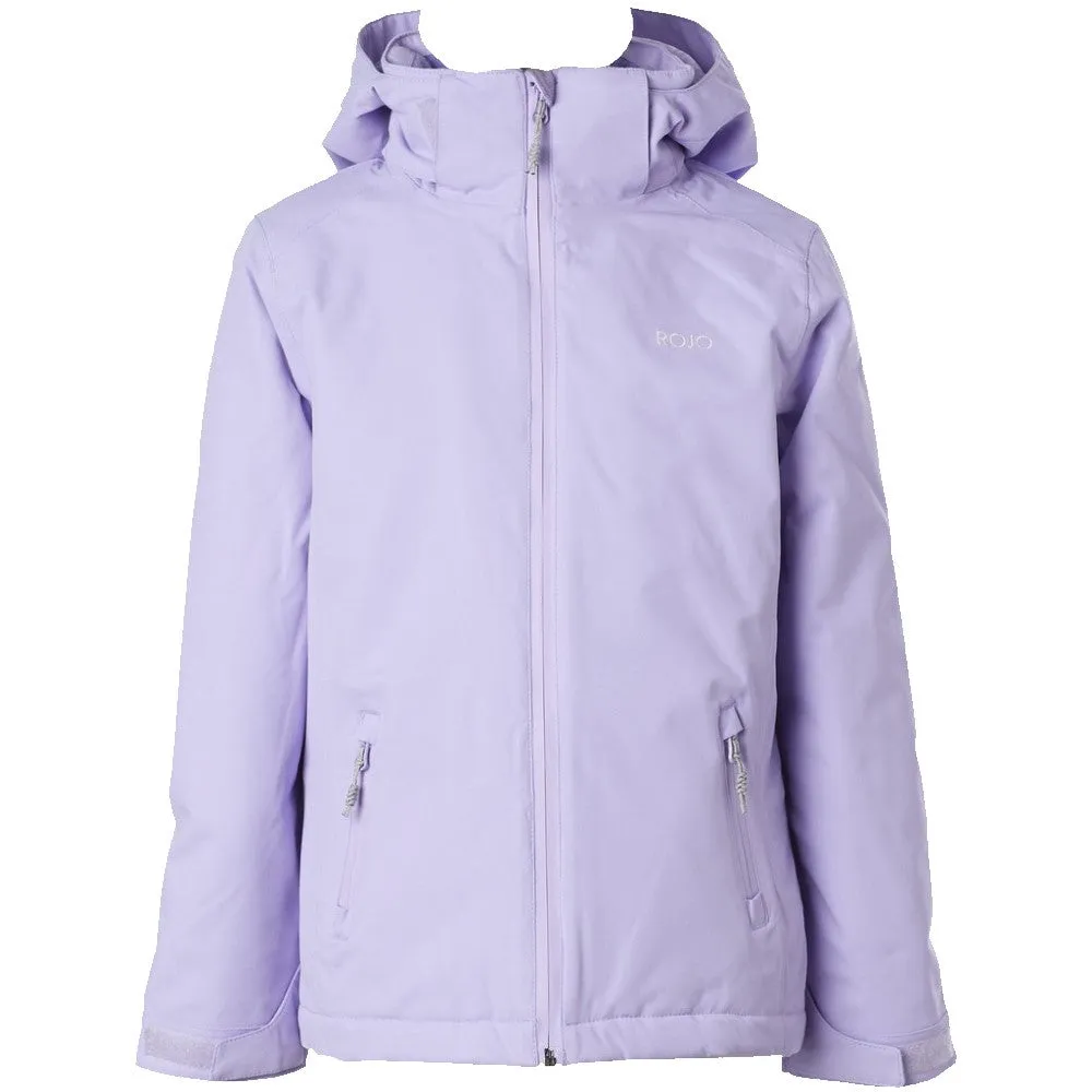 Maisey Ski Jacket - Kids