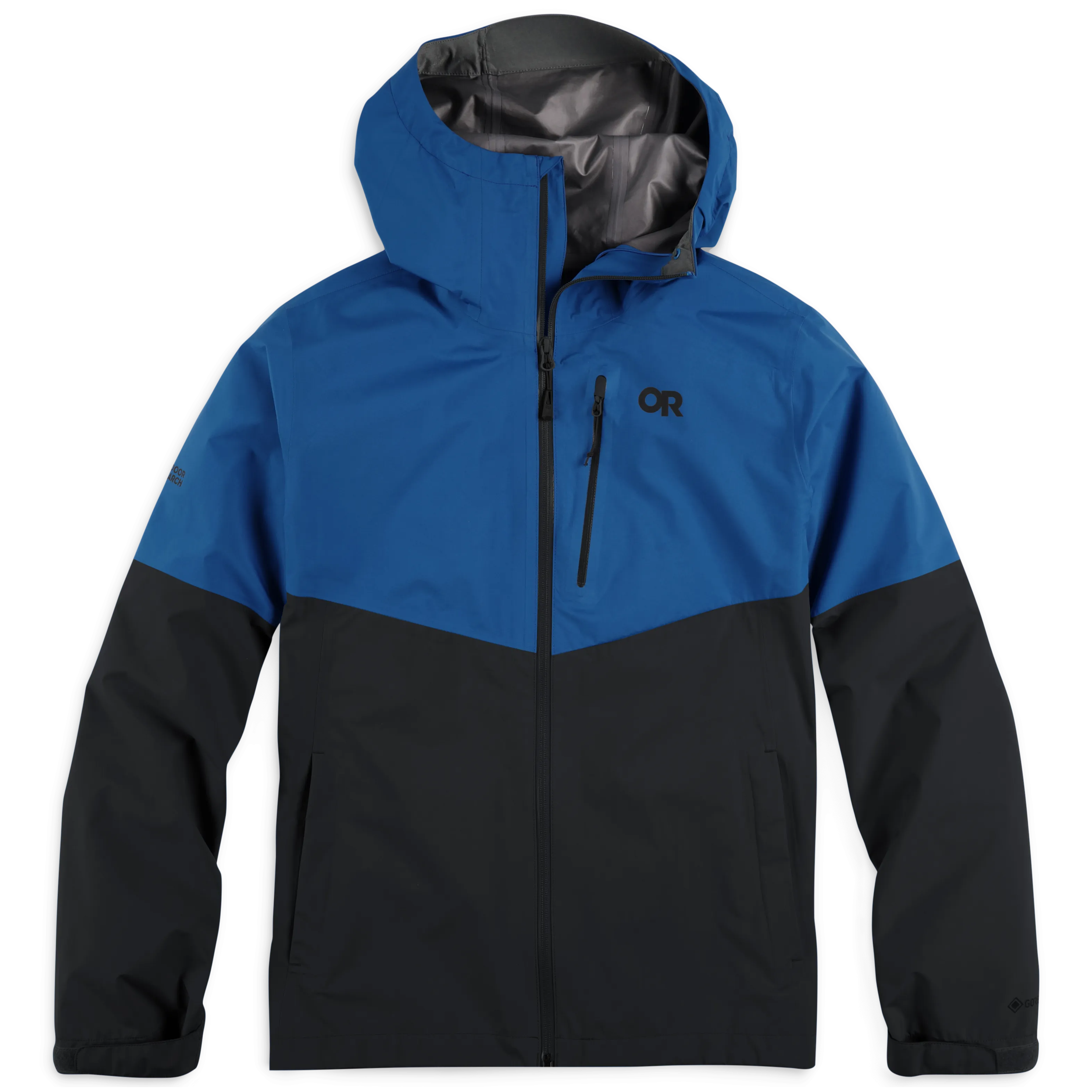 Men's Foray II GORE-TEX Jacket