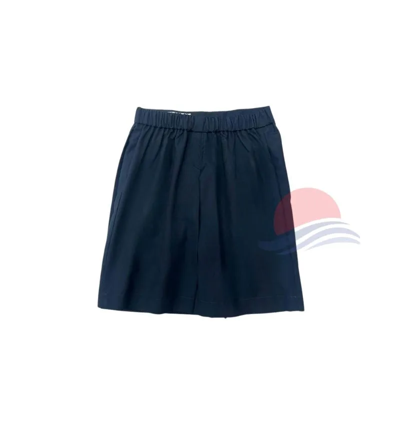 MINDS Culottes (GIRL)