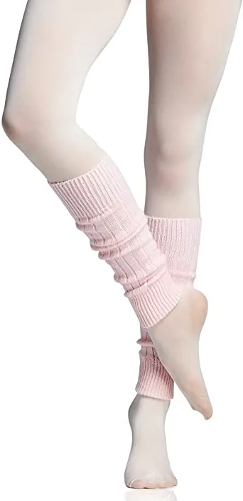 Mondor 234 Leg Warmers