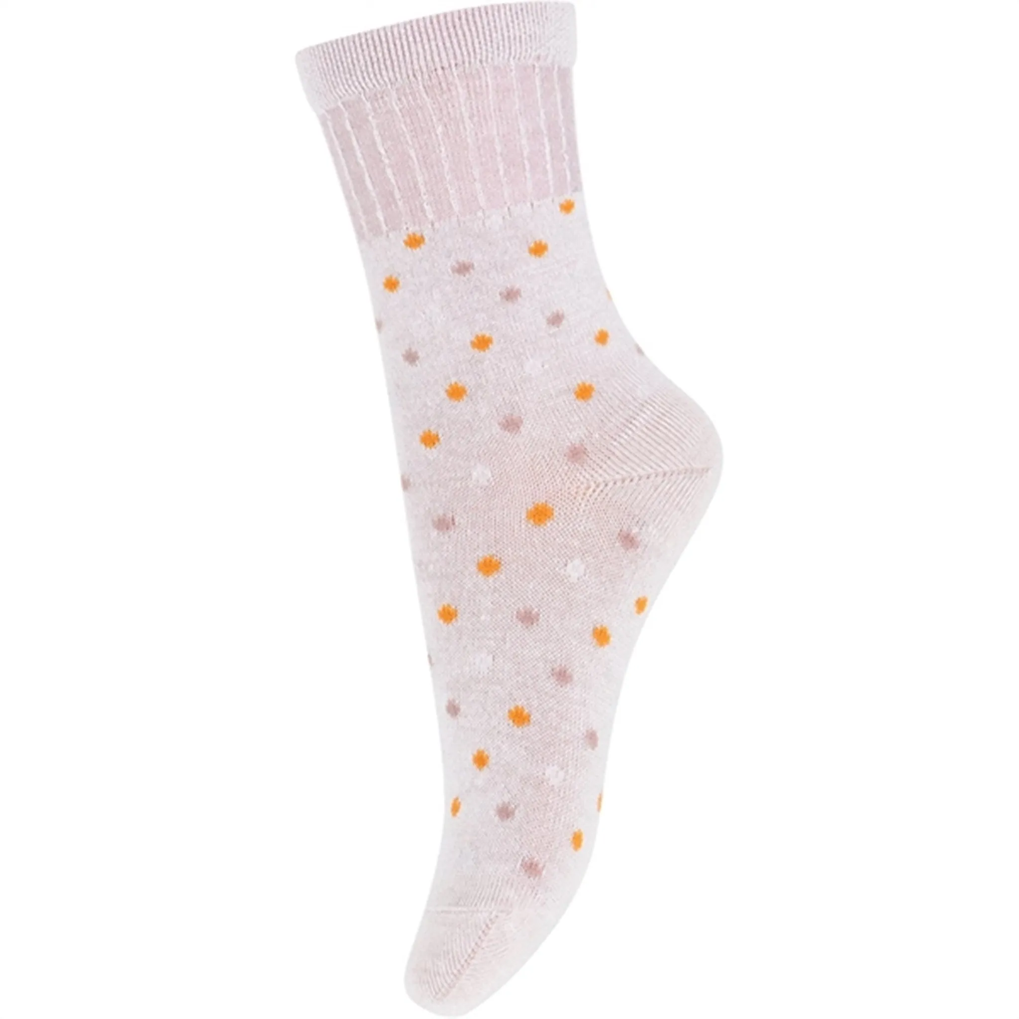 MP 99034 Socks 3-pack 8912 Multi