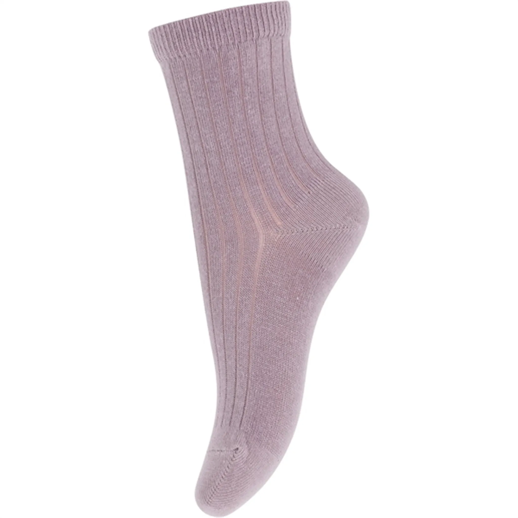 MP 99034 Socks 3-pack 8912 Multi