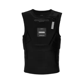 Mystic 2024 Solace Impact Vest