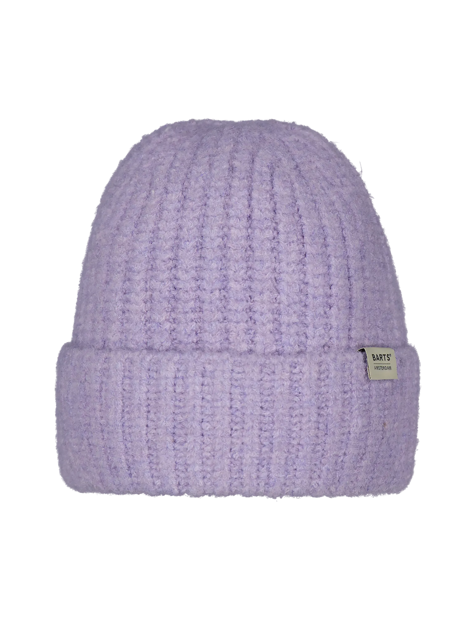 Neide Beanie