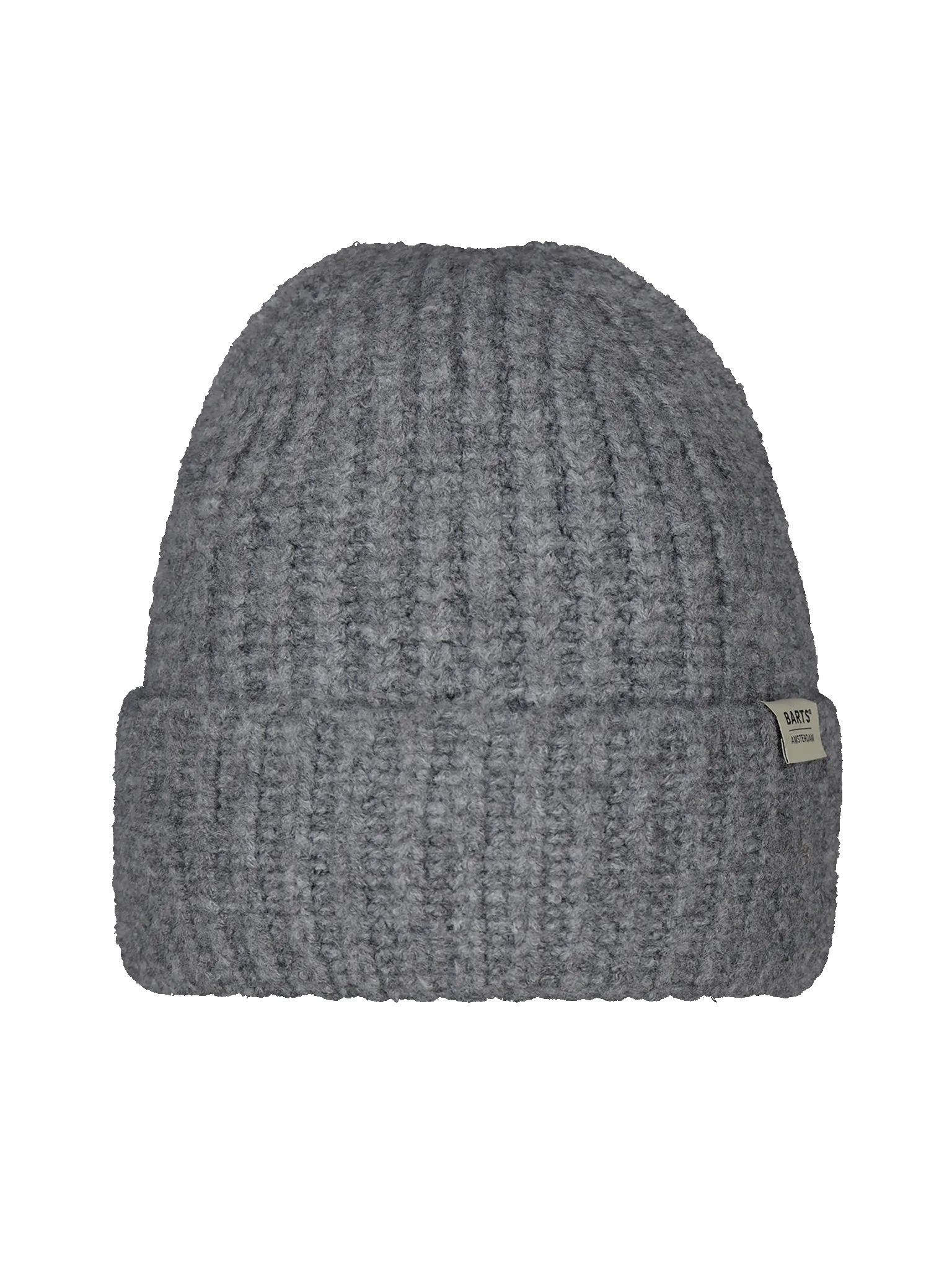 Neide Beanie