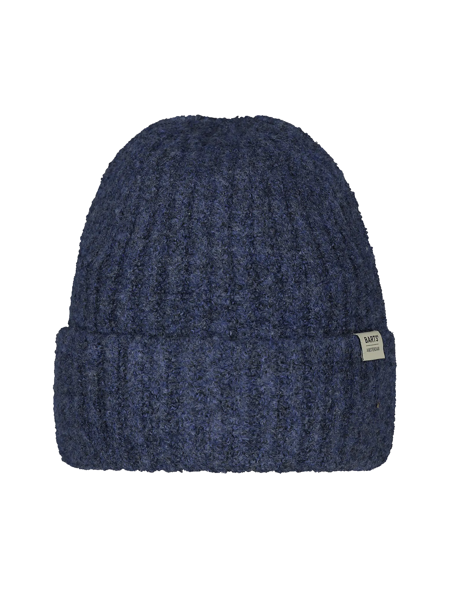 Neide Beanie