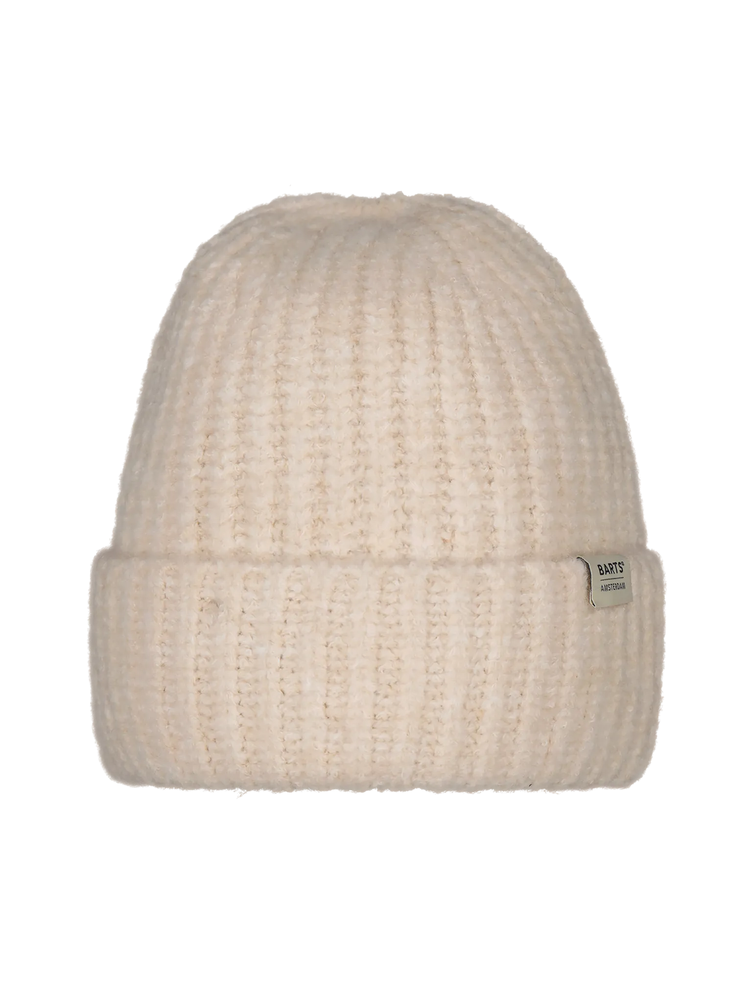 Neide Beanie