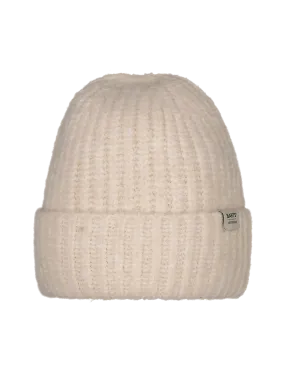 Neide Beanie