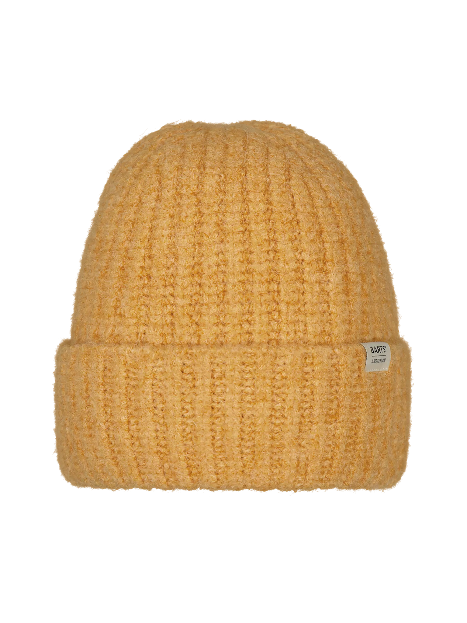 Neide Beanie