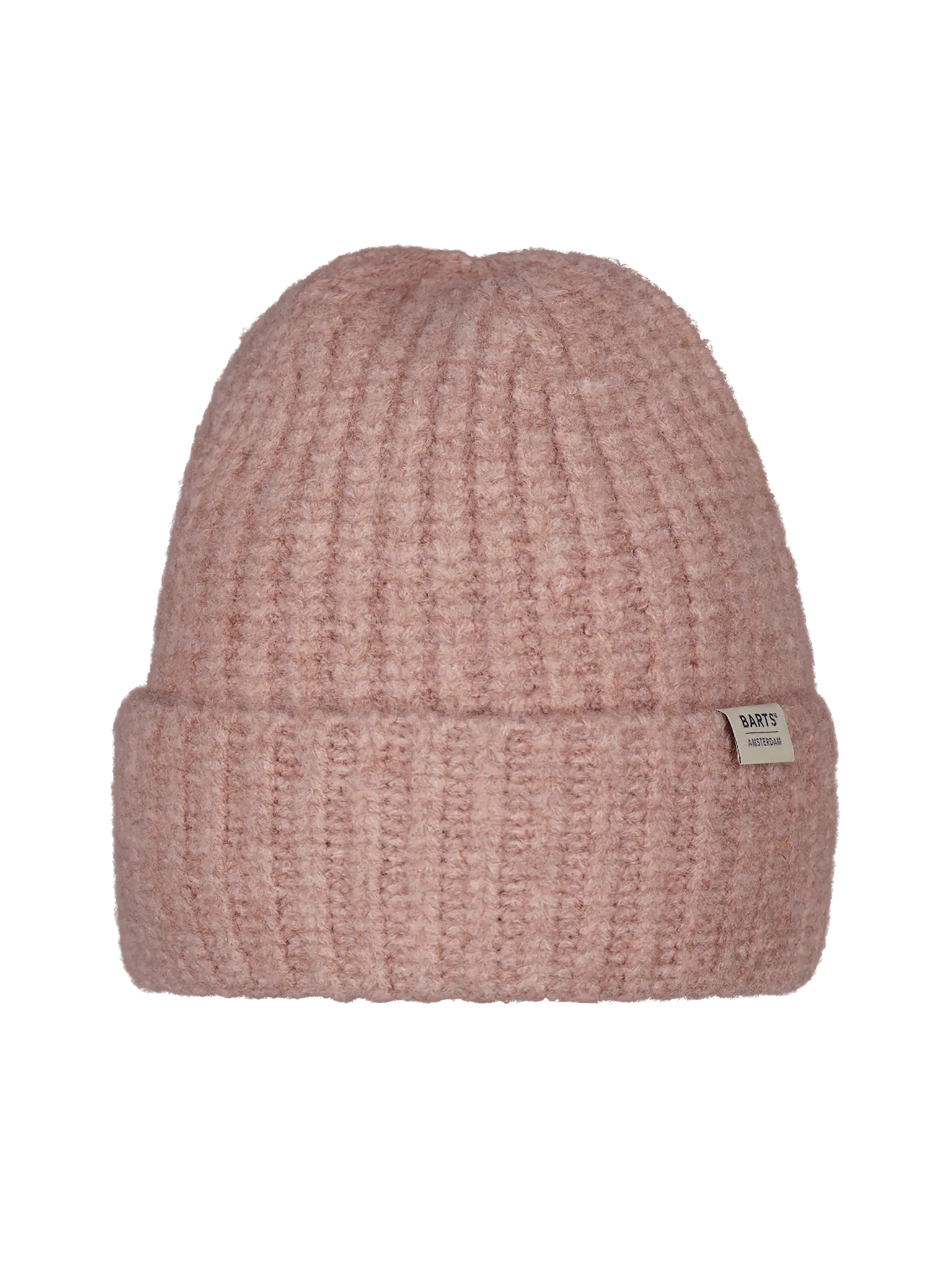 Neide Beanie