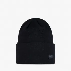 Niels Knitted Beanie