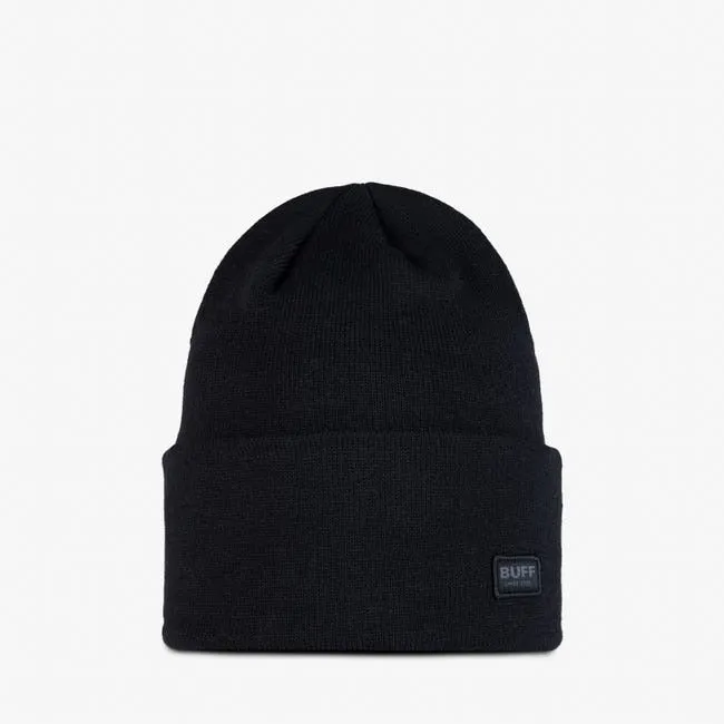 Niels Knitted Beanie