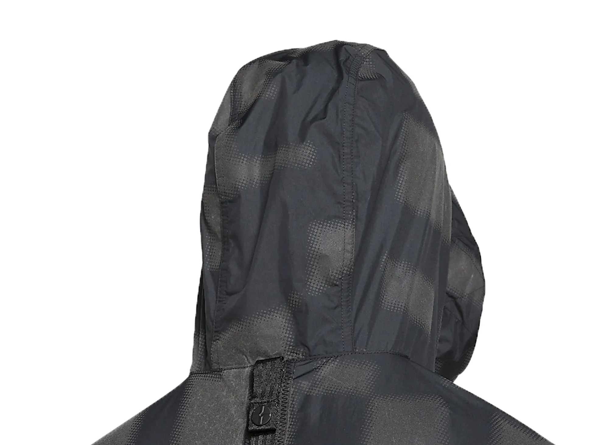 Nike Sportswear Storm-Fit Tech Pack Poncho