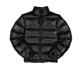 Nike x Drake NOCTA Puffer Jacket Black