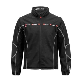 Noru Full Heat Jacket