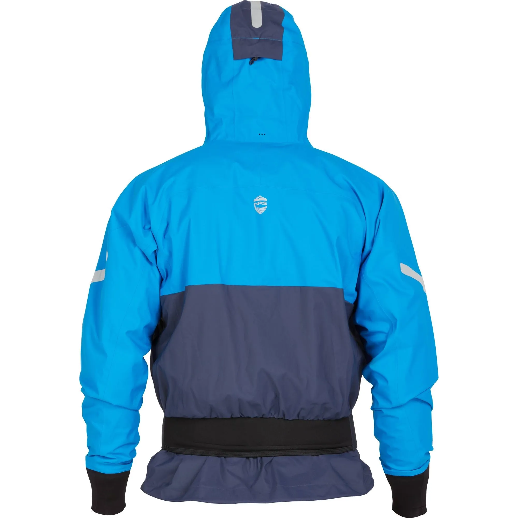 NRS MENS RIPTIDE SPLASH JACKET