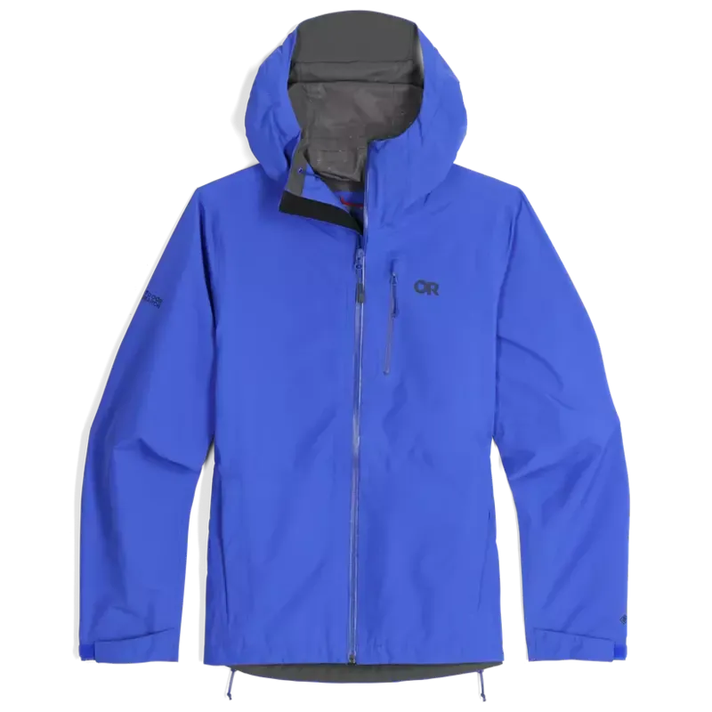 Outdoor Research Aspire II Womens Jacket