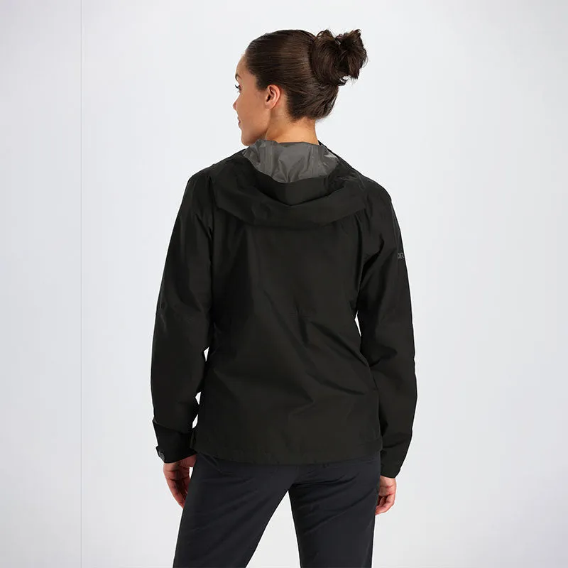 Outdoor Research Aspire II Womens Jacket