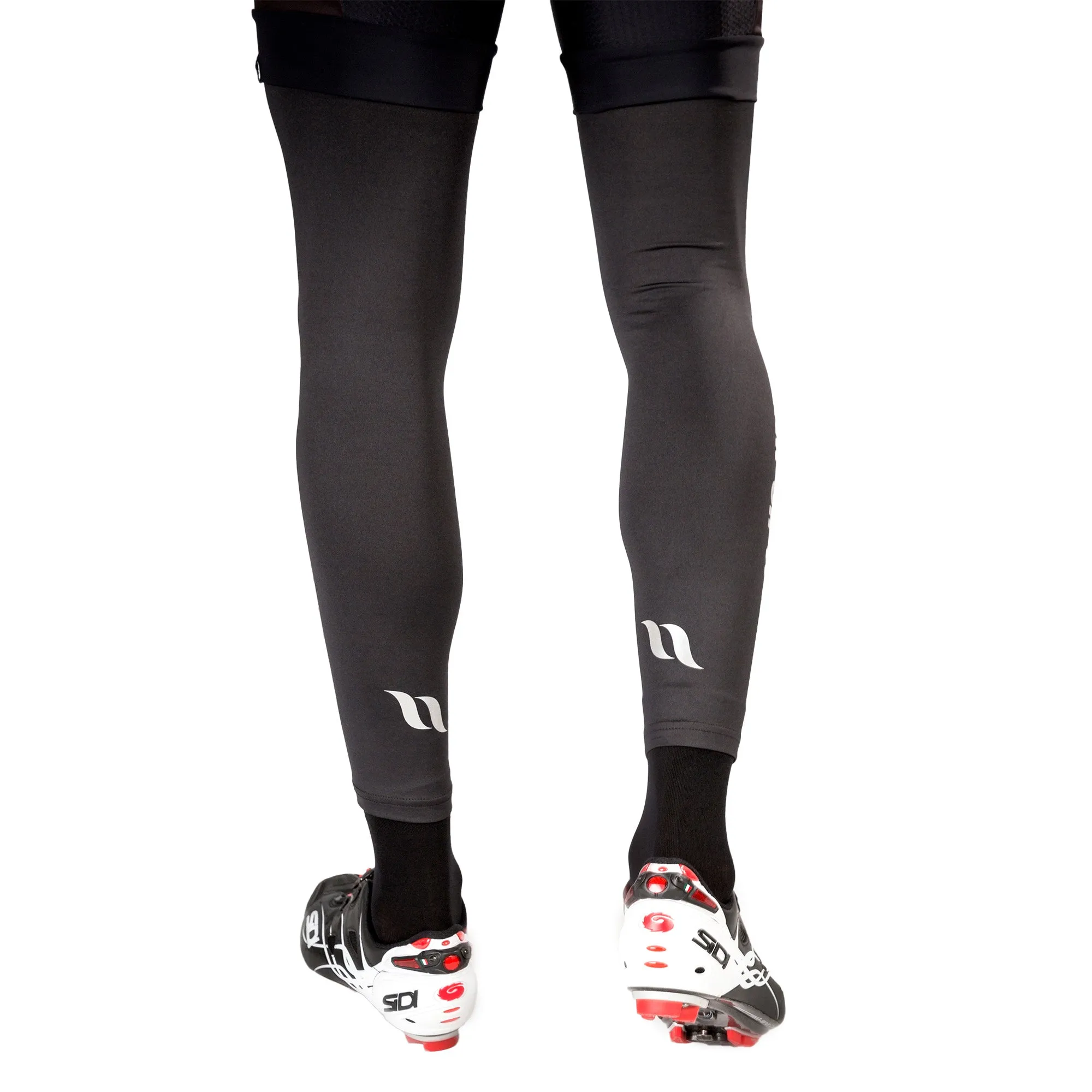 P4G Performance Leg Sleeve