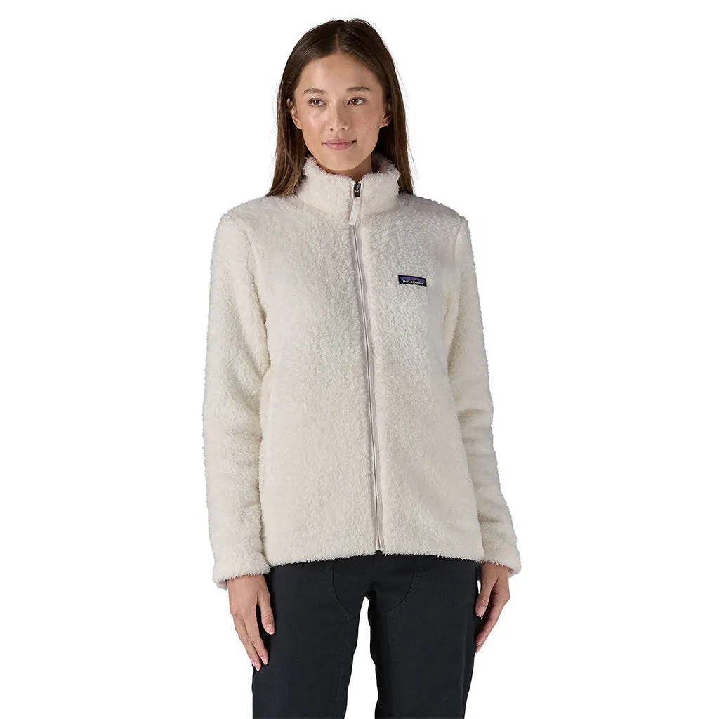 Patagonia Women's Los Gatos Jacket