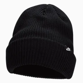 Peak Standard Cuff Futura Beanie Hat