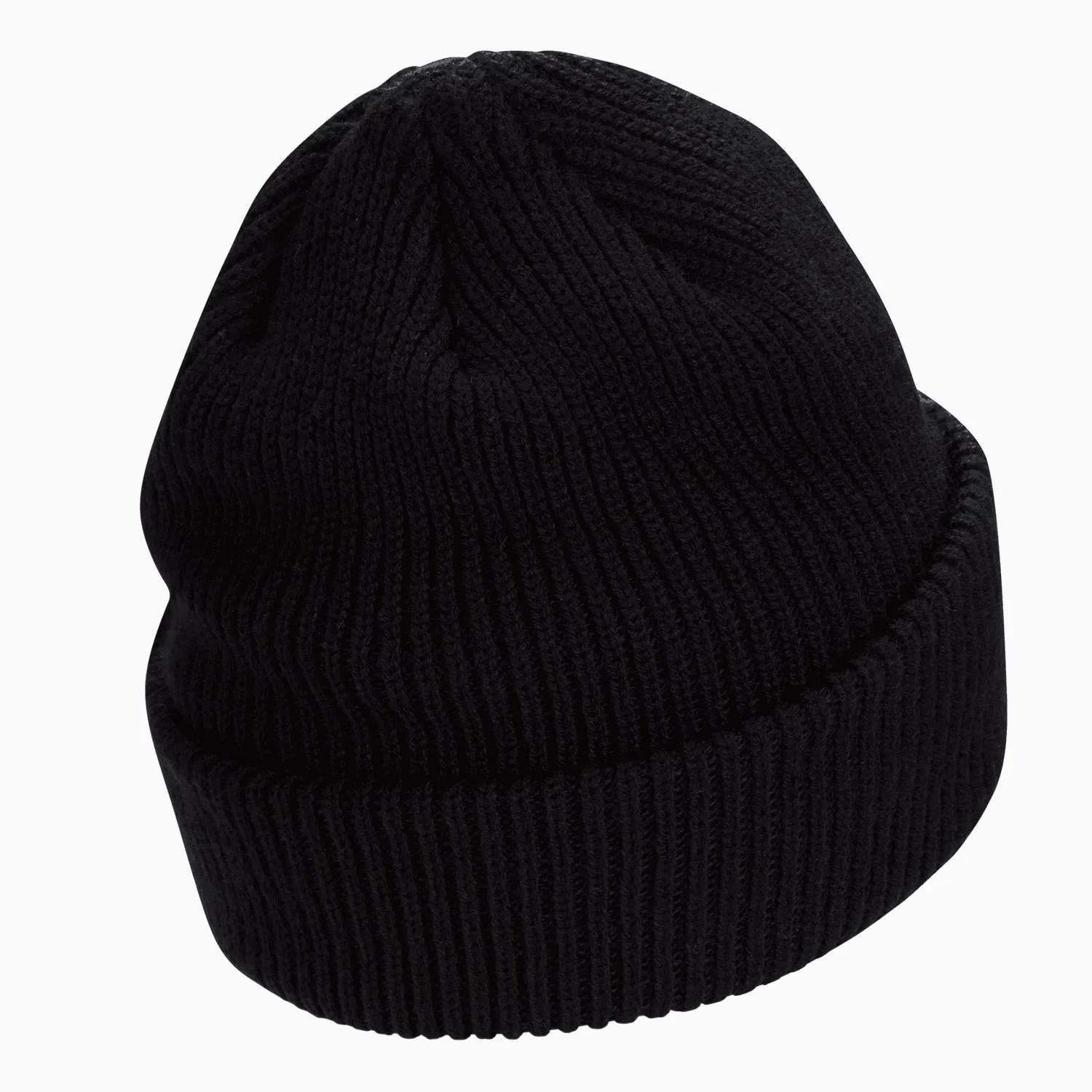 Peak Standard Cuff Futura Beanie Hat