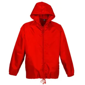 Phillip Bay Spray Jacket