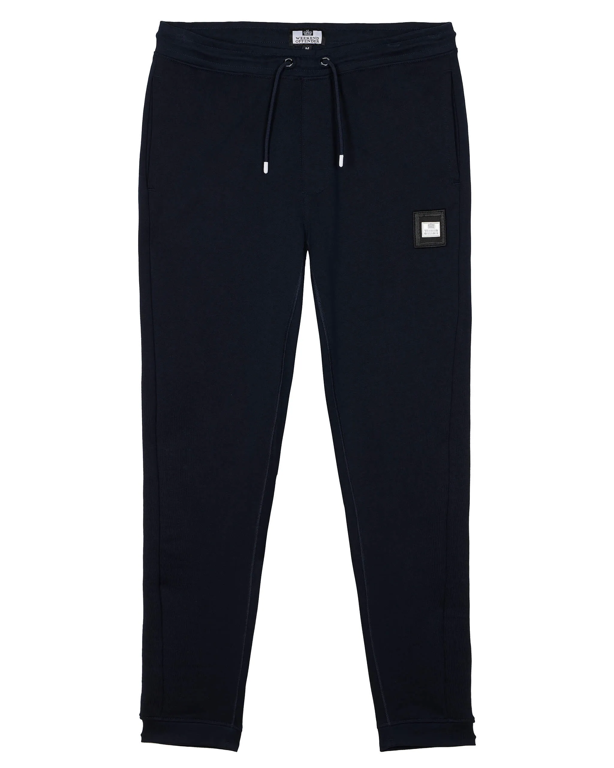 Plus Size - Tokyo Tracksuit Navy