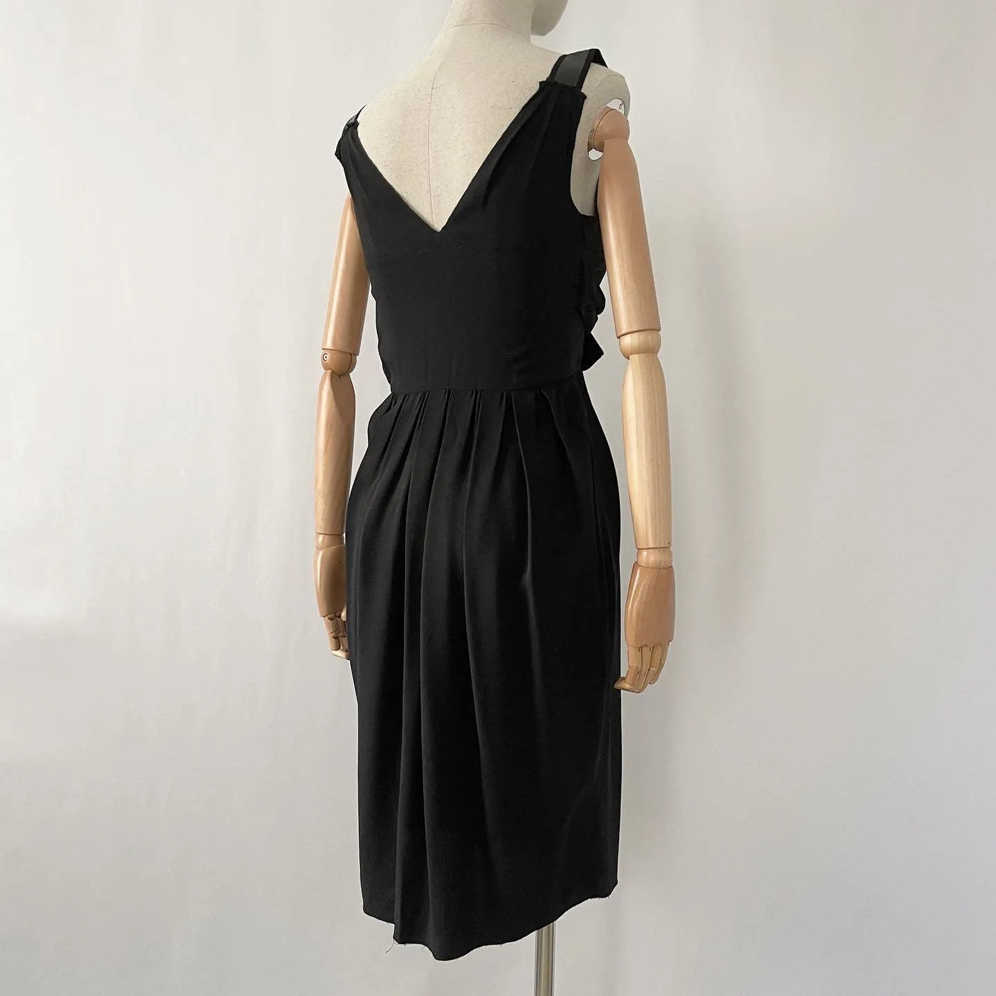 PRADA Dress