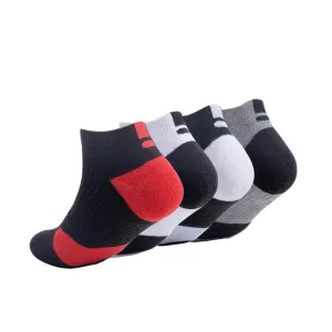 Professional Basketball Elite Socks