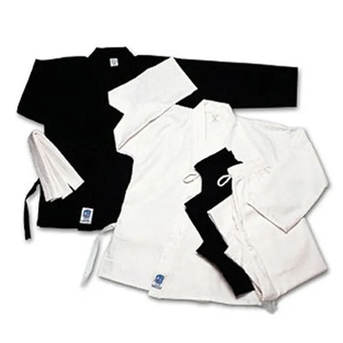 ProForce 5oz. Ultra Lightweight Student Uniform