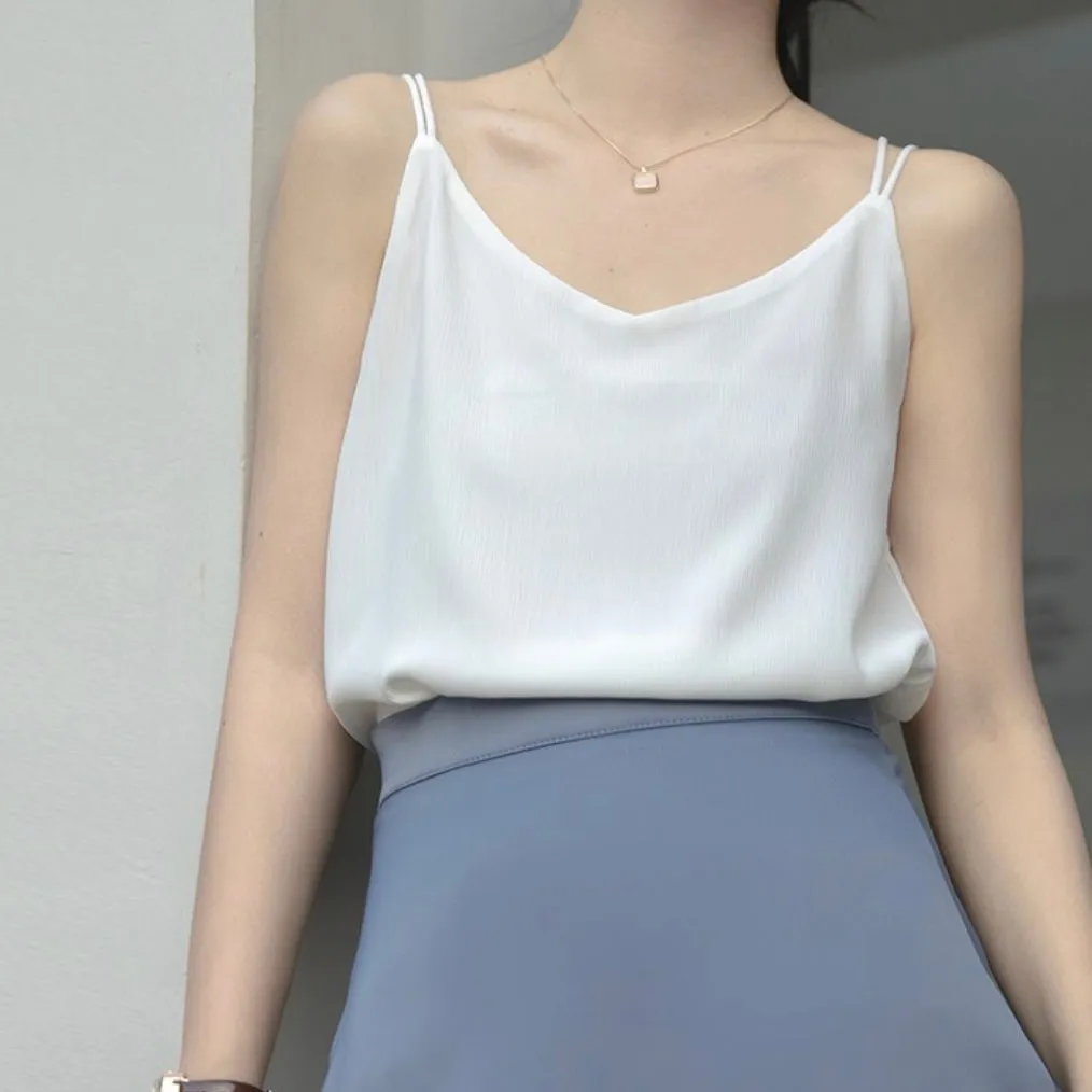 Pure Loose fit Camisole