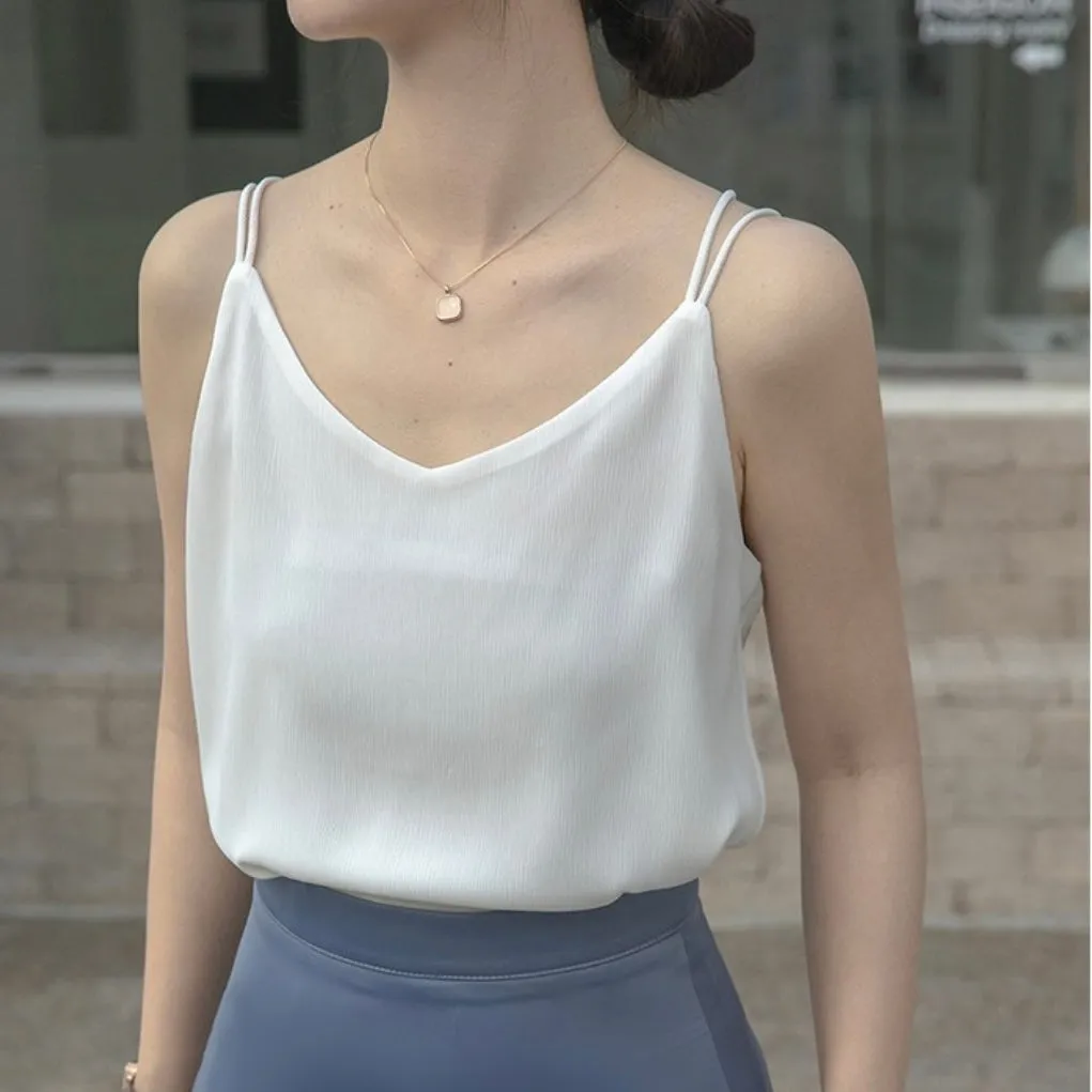 Pure Loose fit Camisole