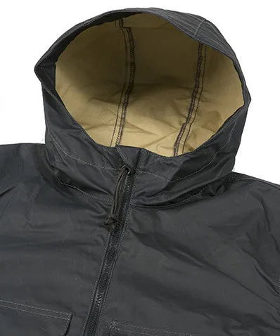 Redwood Zip Anorak