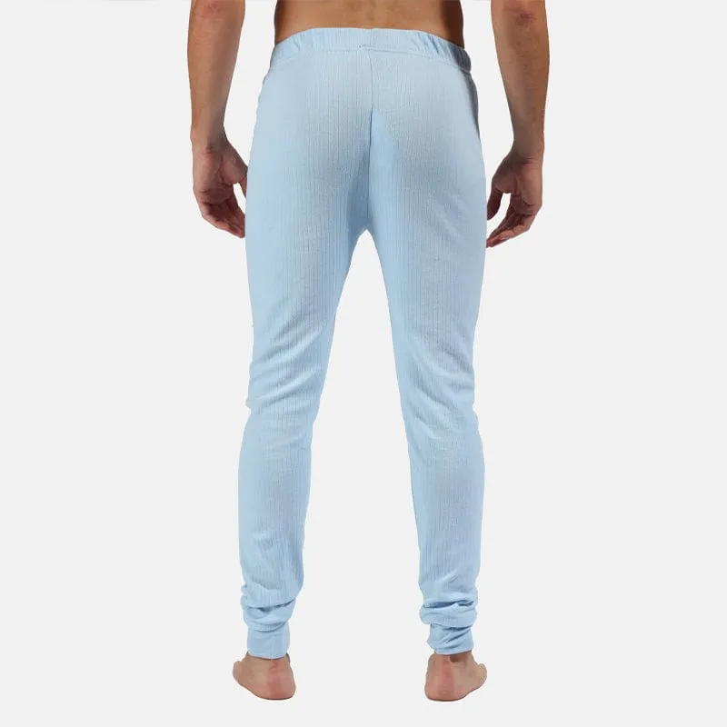 Regatta Thermal Long Johns