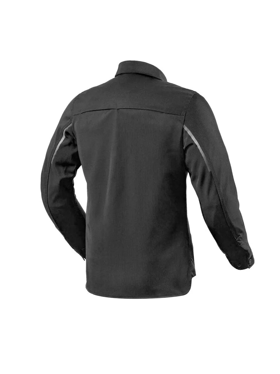 REVIT Tracer Air 2 Jacket