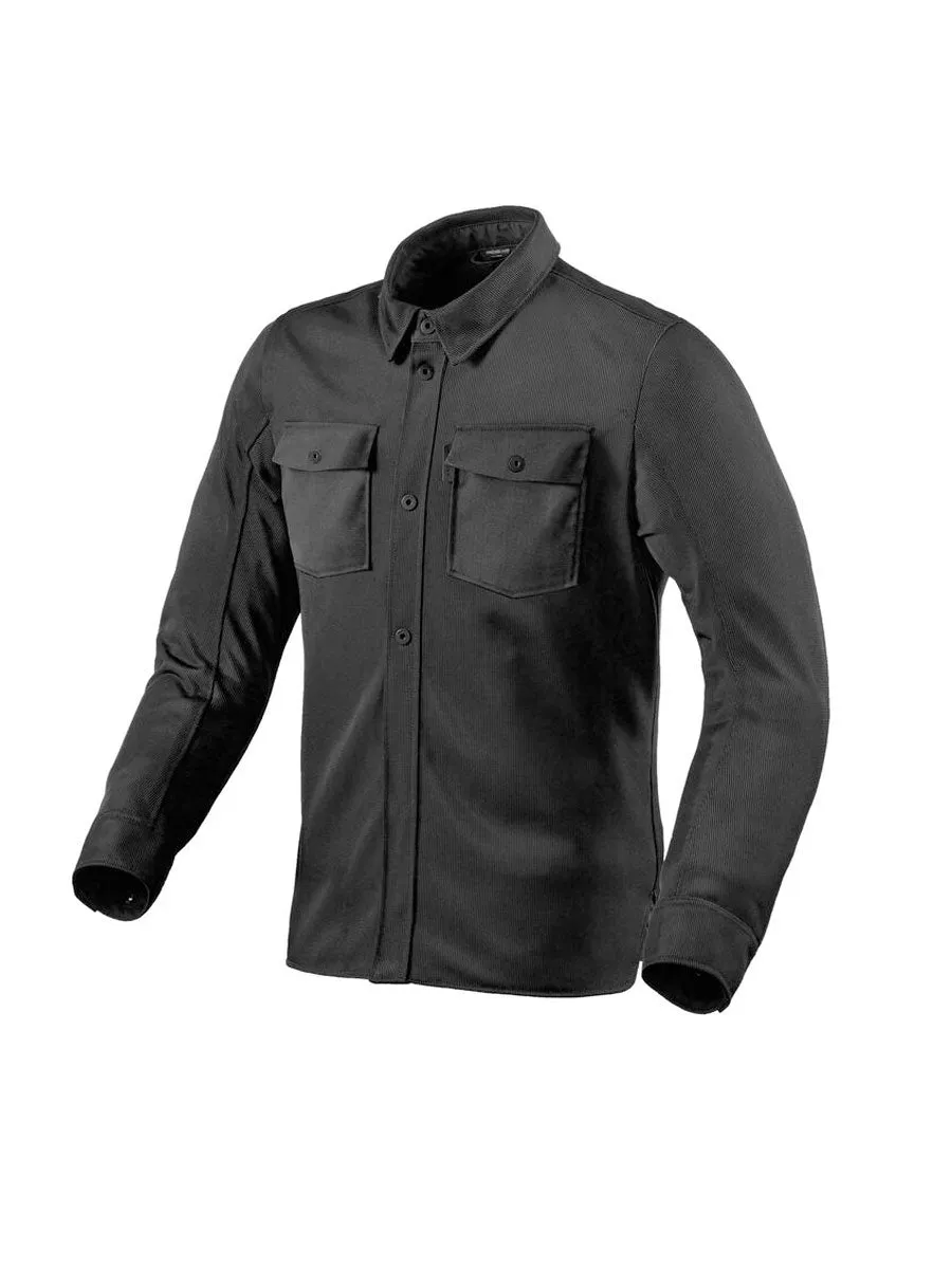 REVIT Tracer Air 2 Jacket