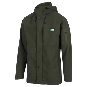 Ridgeline - Spray Jacket Save $70