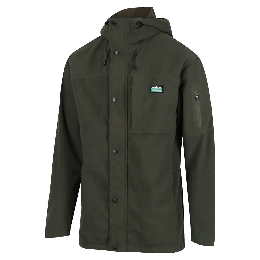 Ridgeline - Spray Jacket Save $70