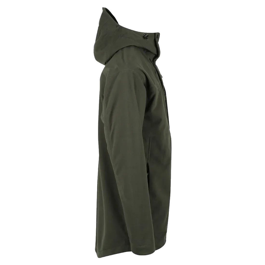 Ridgeline - Spray Jacket Save $70