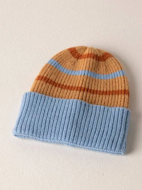 RORY BEANIE