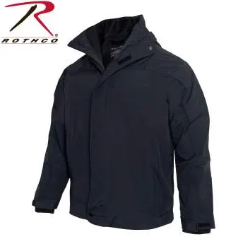 Rothco All Weather 3-In-1 Jacket